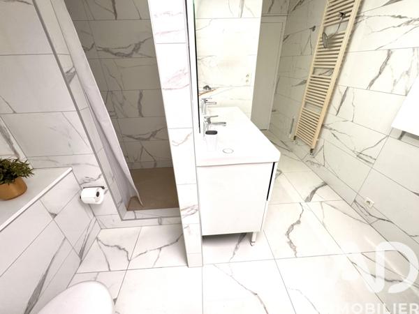 Maison à vendre 7 pièces 202 m² Amendeuix-Oneix