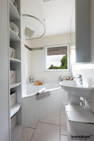 Vente Appartement 95m 2 - 2 chambre(s) - Roubaix, Parc Barbieux • Réf. VA27164