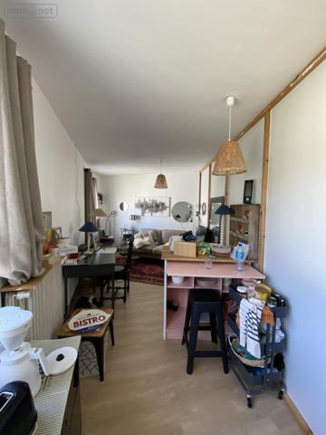 Immeuble à vendre à Loudéac dans les Côtes-d'Armor (22600), ref : 22110-2219