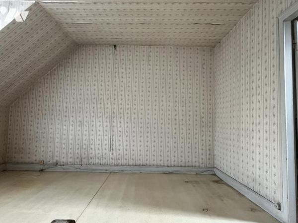 Maison à usage d'habitation 