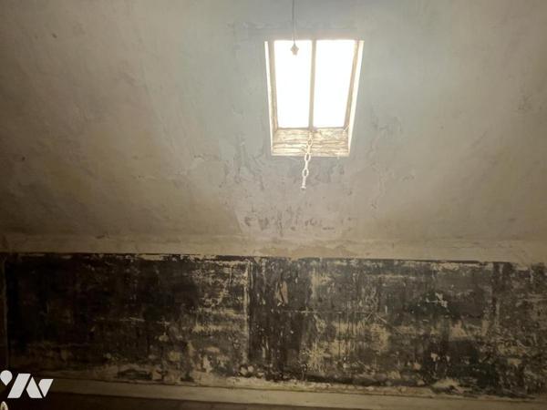 Maison à usage d'habitation 