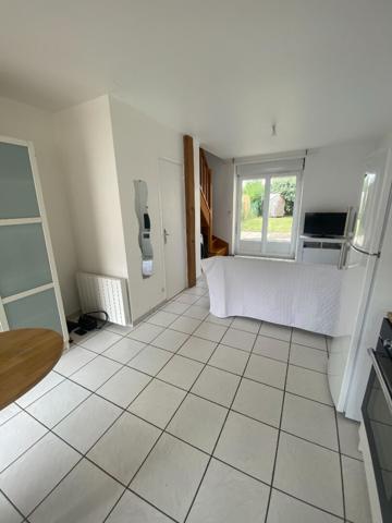 MAISON T3 - VINEUIL
