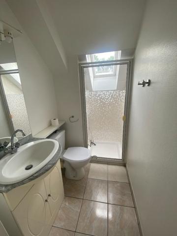 MAISON T3 - VINEUIL