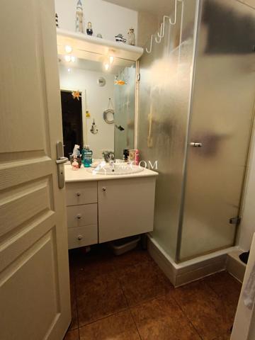 Appartement 3 pièce(s) 2 chambre(s) 64.77 m²