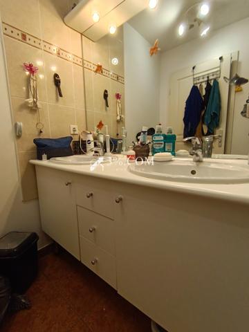 Appartement 3 pièce(s) 2 chambre(s) 64.77 m²