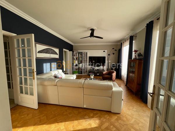 Vente Maison235 m² - 10 Pièces - LOUDEAC (22600)