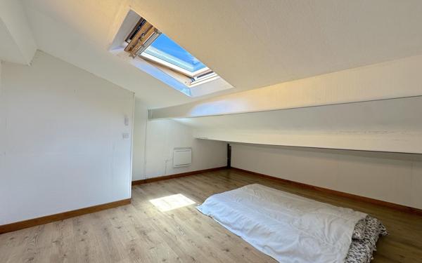 Maison à vendre    6 pièces •  Savigny-sur-Orge