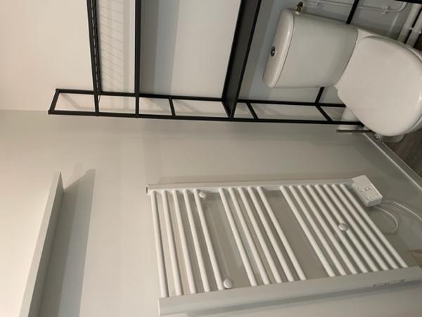 PROCHE QUAI DE VERSAILLES STUDIO MEUBLE ,  
Nantes 44000