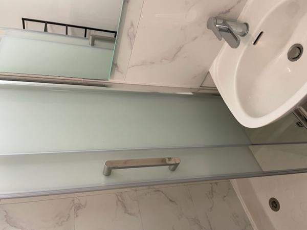 PROCHE QUAI DE VERSAILLES STUDIO MEUBLE ,  
Nantes 44000