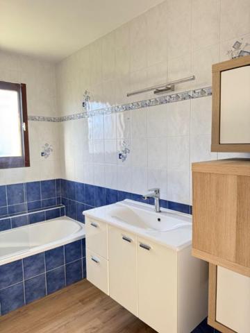 Maison Aire Sur L'adour 3 pièce(s) 70 m2