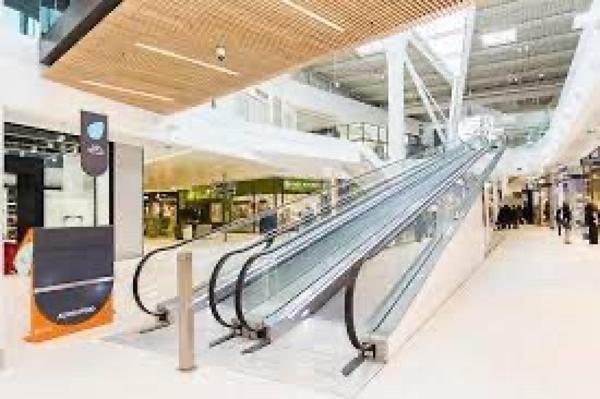 Fond de commerce franchisé de restauration rapide