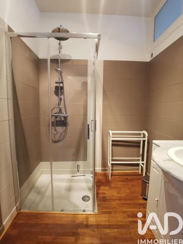 Maison à vendre 5 pièces 150 m² Marans