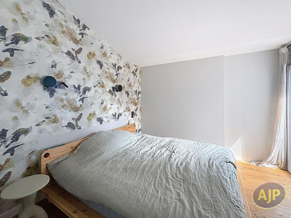 Vente maison Challans : 399 000 € - AJP Immobilier Challans