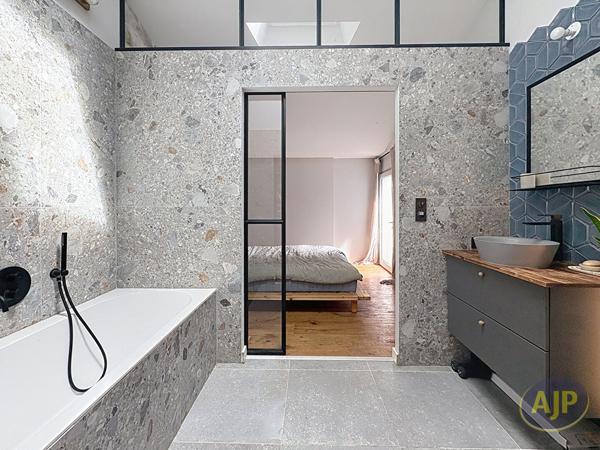 Vente maison Challans : 399 000 € - AJP Immobilier Challans