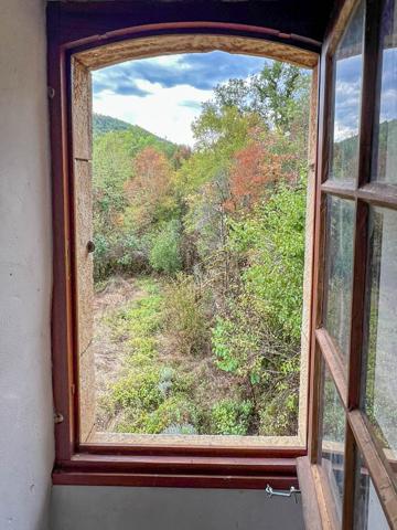 Grange à vendre à Saint-Vincent-Rive-d'Olt (46140) - Lot