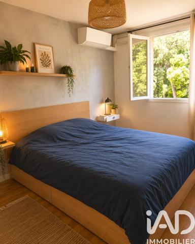 Maison à vendre 3 pièces 52 m² Les Arcs