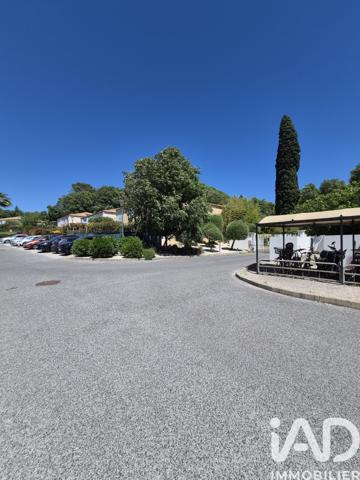 Maison à vendre 3 pièces 52 m² Les Arcs