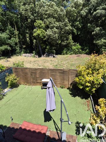 Maison à vendre 3 pièces 52 m² Les Arcs