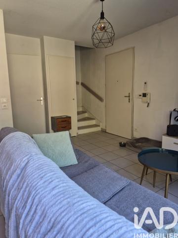 Maison à vendre 3 pièces 52 m² Les Arcs