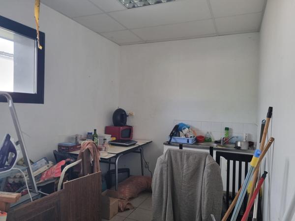 Fonds De Commerce à PONT-AUDEMER, 27500 - 5 pièces 385m²