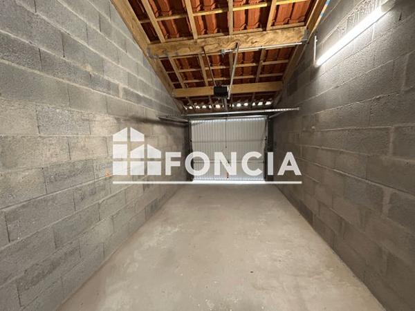 Location Maison 4 pièces 95.68 m² - Saint Jean De Monts 85160