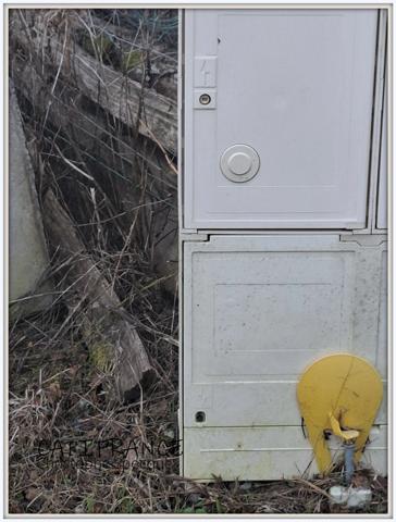 Terrain à vendre CELLES SUR DUROLLE (63)