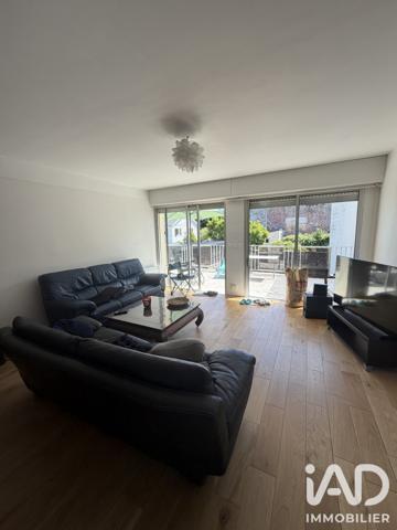 Maison à vendre 7 pièces 176 m² Le Havre