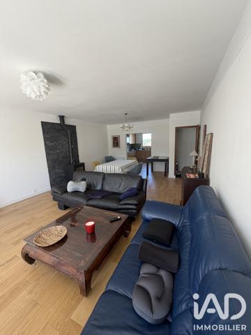 Maison à vendre 7 pièces 176 m² Le Havre