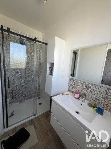 Maison à vendre 7 pièces 176 m² Le Havre