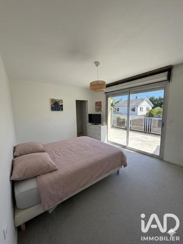 Maison à vendre 7 pièces 176 m² Le Havre