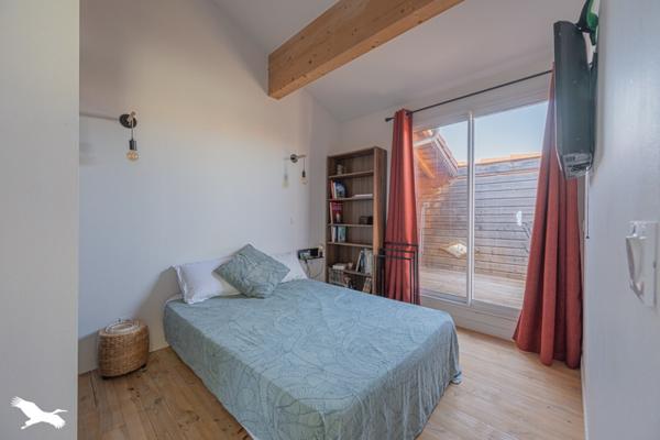 Appartement à vendre 205 608 € Toulouse 2 p 40 m² DPE B