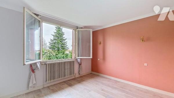 Maison à vendre Chauray