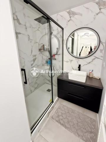 Vente Appartement 4 pièces 82 m2 à Soisy-sur-Seine