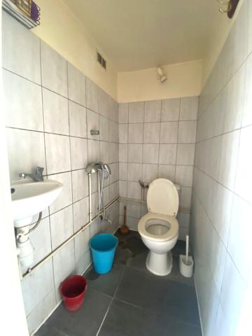 Appartement Clichy 1 pièce(s) 21.29 m2