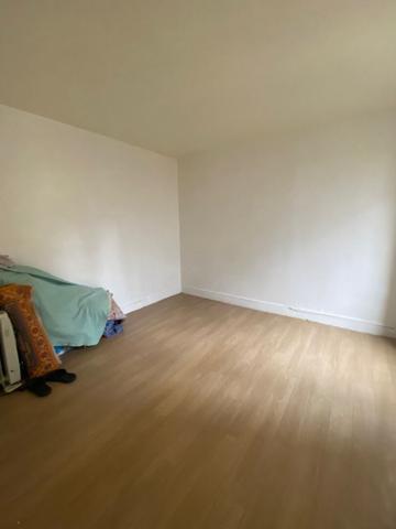 Appartement Clichy 1 pièce(s) 21.29 m2