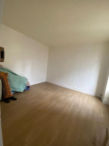 Appartement Clichy 1 pièce(s) 21.29 m2