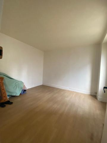 Appartement Clichy 1 pièce(s) 21.29 m2