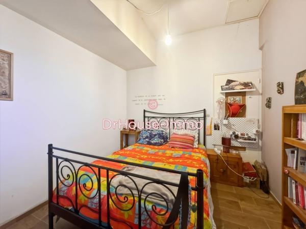 Maison à vendre 4 pièces de 113 m²