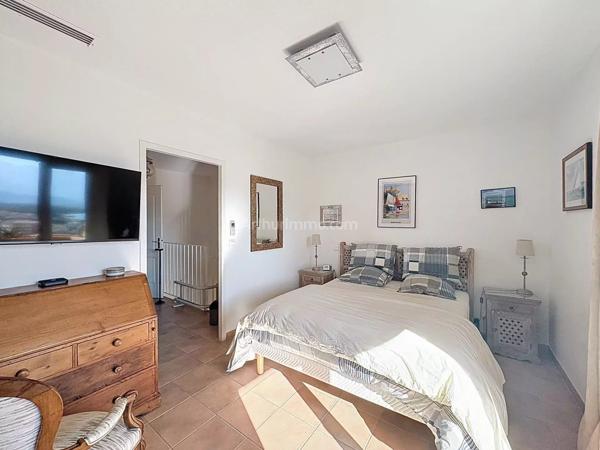 Vente Maison 3 pièces 74 m2 à Calvi