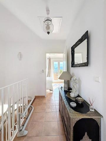 Vente Maison 3 pièces 74 m2 à Calvi