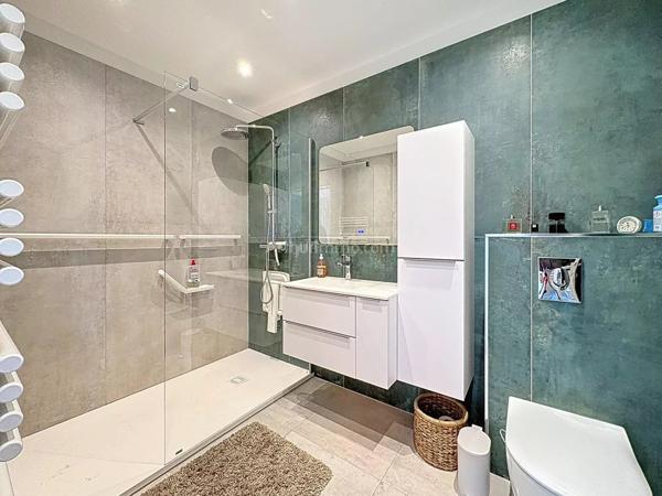 Vente Maison 3 pièces 74 m2 à Calvi