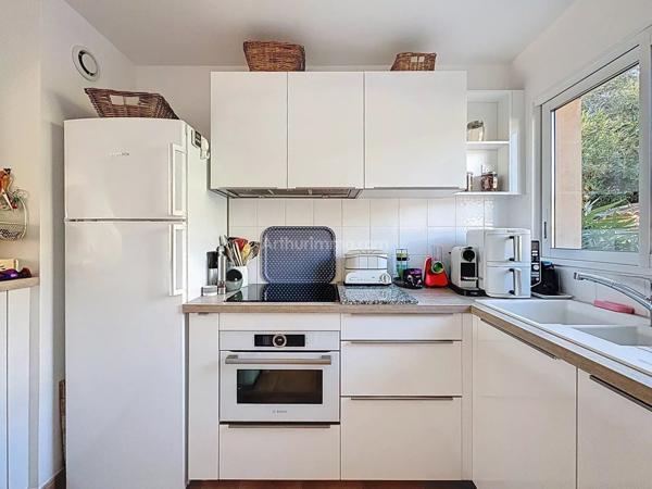 Vente Maison 3 pièces 74 m2 à Calvi