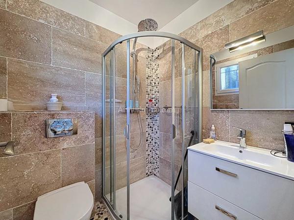 Vente Maison 3 pièces 74 m2 à Calvi