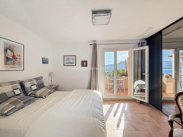 Vente Maison 3 pièces 74 m2 à Calvi