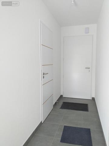 Maison à vendre à Saint-Gildas-de-Rhuys dans le Morbihan (56730), ref : 56005-804