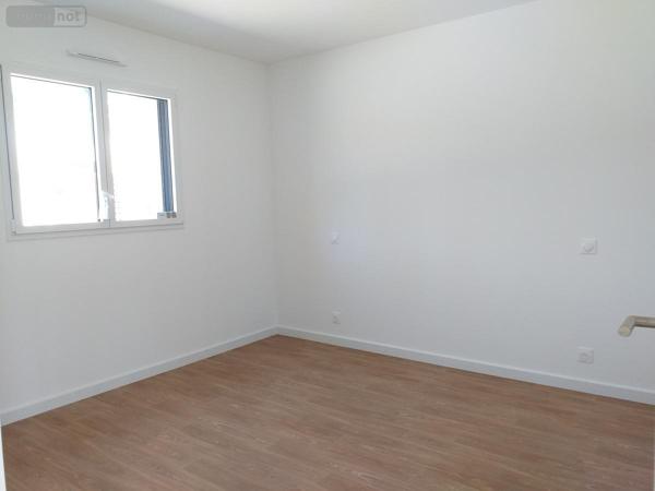 Maison à vendre à Saint-Gildas-de-Rhuys dans le Morbihan (56730), ref : 56005-804