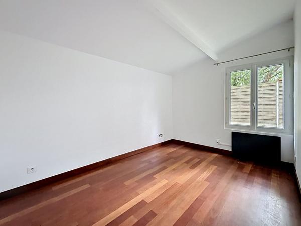 RARE Vieux Lormont Maison de 85m2 habitable sur parcelle d'environ 500m2 , Lormont