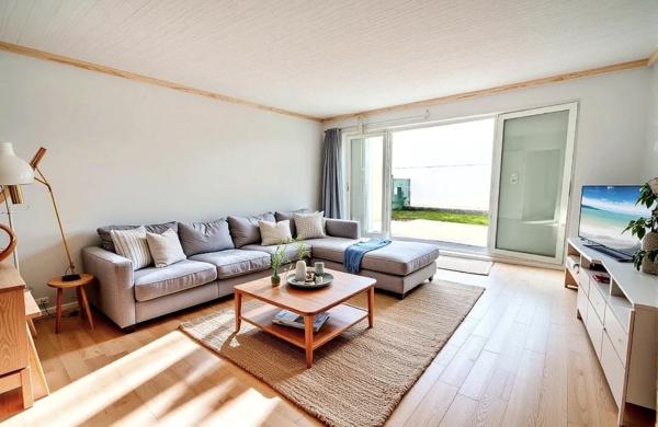 RARE SUR HAUT BOULIAC-Maison récente de 70m2 avec jardin et garage , Bouliac RARE SUR HAUT BOULIAC-Maison récente de 70m2 avec jardin et garage , Bouliac