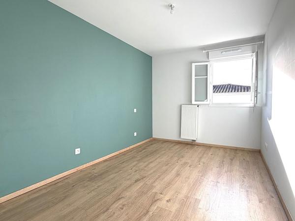 RARE SUR HAUT BOULIAC-Maison récente de 70m2 avec jardin et garage , Bouliac RARE SUR HAUT BOULIAC-Maison récente de 70m2 avec jardin et garage , Bouliac