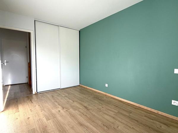 RARE SUR HAUT BOULIAC-Maison récente de 70m2 avec jardin et garage , Bouliac RARE SUR HAUT BOULIAC-Maison récente de 70m2 avec jardin et garage , Bouliac